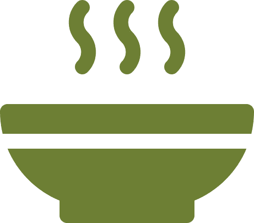 Caldos