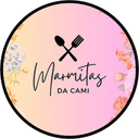 Marmitas da Cami