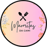 Marmitas da Cami